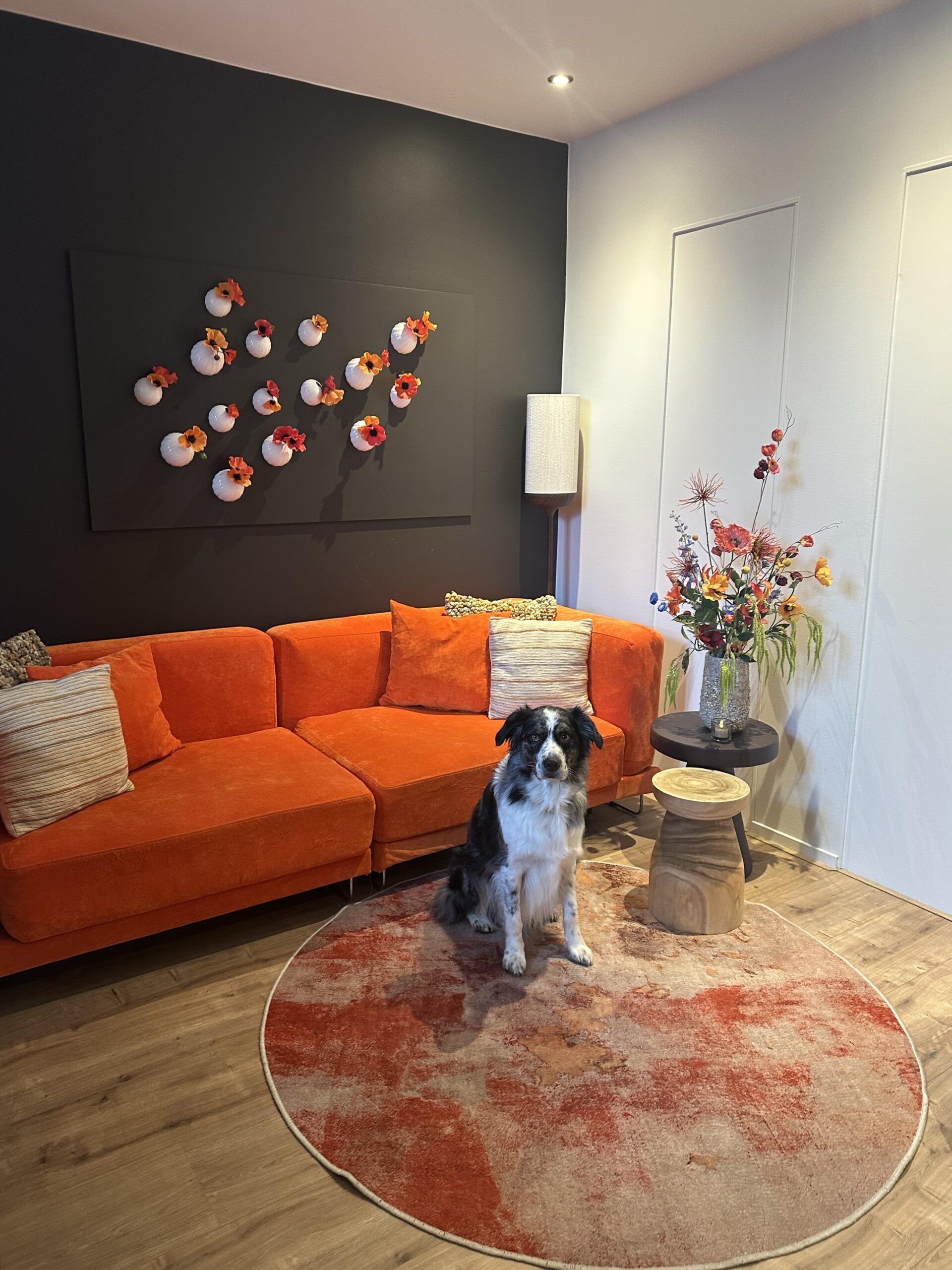 b en b thus yn hantum