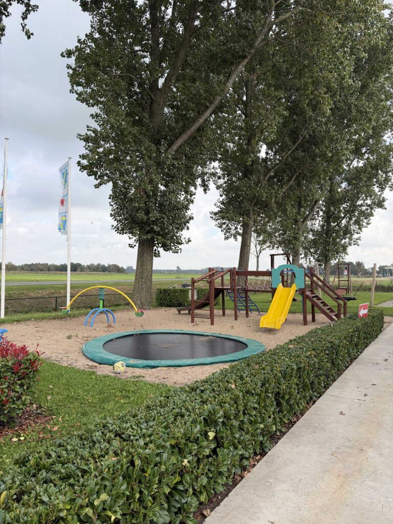 De Deelen Kaasboerderij openingstijden